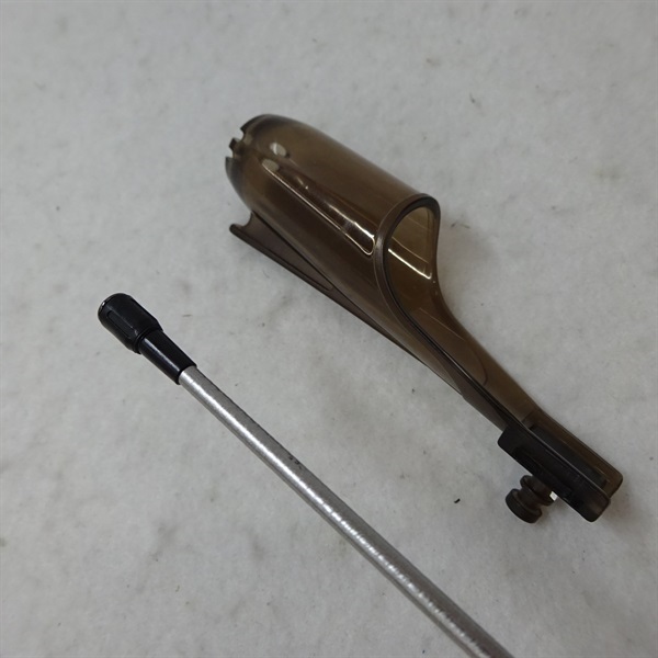 エアノススーパー磯１－４８０